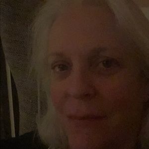 Meet your Posher, Eileen